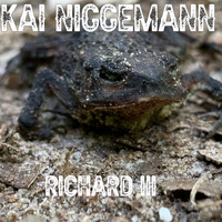 Kai Niggemann - Shakespeare's Richard III