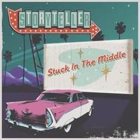 Storyteller - Stuck in the Middle