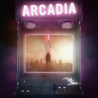 Smash Into Pieces - Arcadia (Explicit)