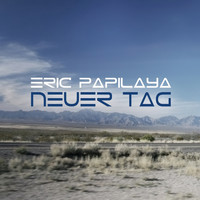 Eric Papilaya - Neuer Tag