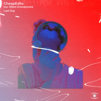 CheapEdits - Last Day