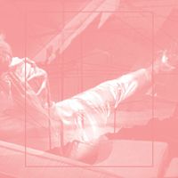 Pinkcourtesyphone - leaving everything to be desired