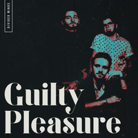 Divided Minds - Guilty Pleasure