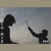 FYK - Ta meg med