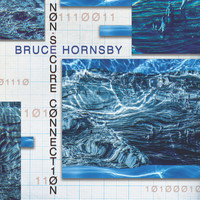 Bruce Hornsby - Anything Can Happen