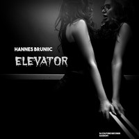 Hannes Bruniic - Elevator
