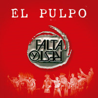 Falta y Resto - El Pulpo