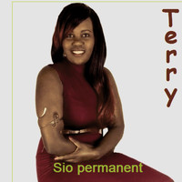 Terry - Sio permanent
