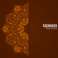 Kaxamalka - Wide Plains
