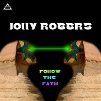 Jolly Rogers - Follow the Path