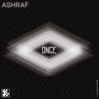 Ashraf - Once
