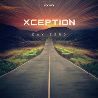 Xception - Day Zero
