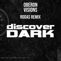 Oberon - Visions (Rodas Remix)