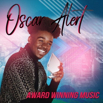 Various Artists - Oscar Alert - Award Winning Music (Explicit)