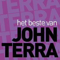 John Terra - Het beste van John Terra