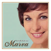 Marva - Het allerbeste van Marva