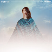 Pauleen - Soulmates - Single