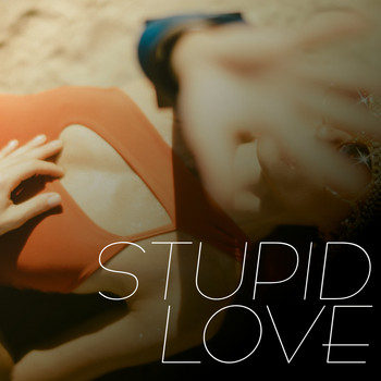 DanceArt and Starlite Karaoke - Stupid Love