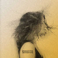 KOOD - Sirocco