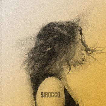 KOOD - Sirocco