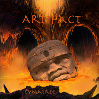 CymaTree - Artifact