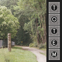 Totem - Bâtisseurs