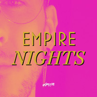 Daym - Empire Nights