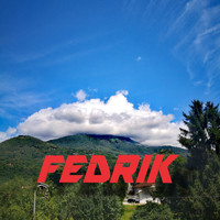 Fedrik - Essere Liberi