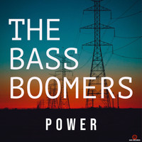 The Bass Boomers - Power