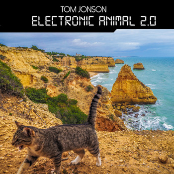 Tom Jonson - Electronic Animal 2.0