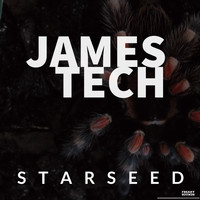 James Tech - StarSeed