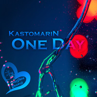 Kastomarin - One Day