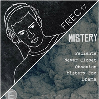 Frec17 - Mistery
