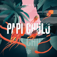 TV Noise - Papi Chulo (Extended Mix)