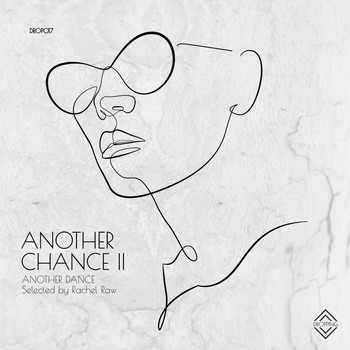Various Artists - Another Chance II