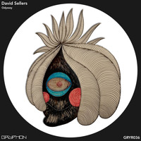 David Sellers - Odyssey