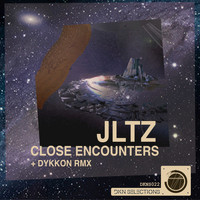 JLTZ - Close Encounters