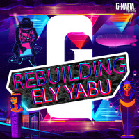 Ely Yabu - Rebuilding (Radio-Edit)