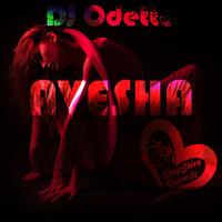 DJ Odette - Avesha