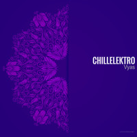 Chillelektro - Vyas