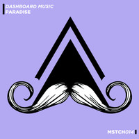 Dashboard Music - Paradise (Radio-Edit)