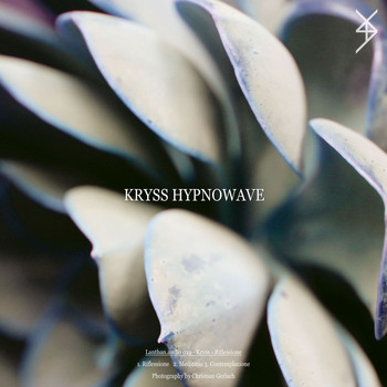 Kryss Hypnowave - Rifflessione