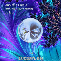 Danielle Nicole - La Isla