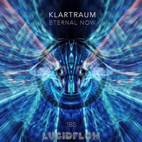 Klartraum - Eternal Now (Radio Edit)