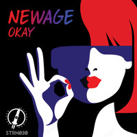 NewAge - Okay