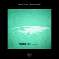 Narcotic 303 - Second World