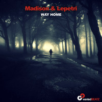 Madison & Lepetri - Way Home