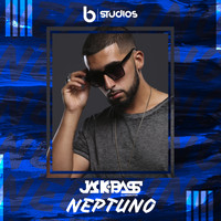 jackBASS - Neptuno
