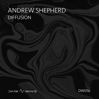 Andrew Shepherd - Diffusion