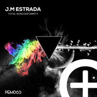 J.M Estrada - Total Nonconformity